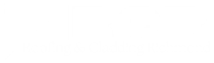 [company_name], [city], [postcode]